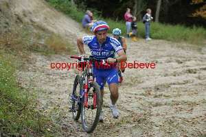 25074 photo